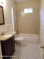 103 Sproles Street - Photo 7