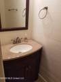 103 Sproles Street - Photo 8