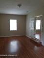 103 Sproles Street - Photo 9
