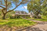 24071 Cuevas Delisle (A/B) Road - Photo 1