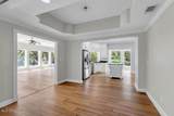 24071 Cuevas Delisle (A/B) Road - Photo 10