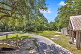 24071 Cuevas Delisle (A/B) Road - Photo 100