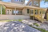 24071 Cuevas Delisle (A/B) Road - Photo 101