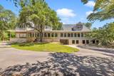 24071 Cuevas Delisle (A/B) Road - Photo 102