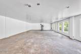 24071 Cuevas Delisle (A/B) Road - Photo 103