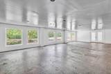 24071 Cuevas Delisle (A/B) Road - Photo 104
