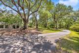 24071 Cuevas Delisle (A/B) Road - Photo 105