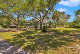 24071 Cuevas Delisle (A/B) Road - Photo 106