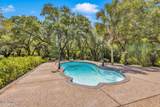 24071 Cuevas Delisle (A/B) Road - Photo 108