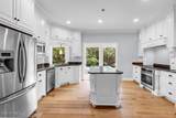 24071 Cuevas Delisle (A/B) Road - Photo 11