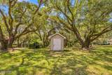 24071 Cuevas Delisle (A/B) Road - Photo 110