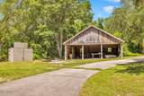 24071 Cuevas Delisle (A/B) Road - Photo 111