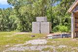 24071 Cuevas Delisle (A/B) Road - Photo 113