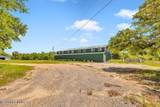 24071 Cuevas Delisle (A/B) Road - Photo 114