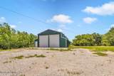 24071 Cuevas Delisle (A/B) Road - Photo 115