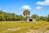 24071 Cuevas Delisle (A/B) Road - Photo 116