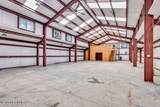 24071 Cuevas Delisle (A/B) Road - Photo 118