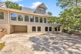 24071 Cuevas Delisle (A/B) Road - Photo 12