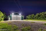 24071 Cuevas Delisle (A/B) Road - Photo 122
