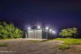 24071 Cuevas Delisle (A/B) Road - Photo 124