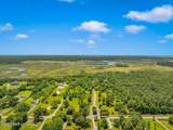 24071 Cuevas Delisle (A/B) Road - Photo 125