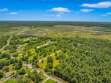 24071 Cuevas Delisle (A/B) Road - Photo 126