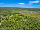 24071 Cuevas Delisle (A/B) Road - Photo 127