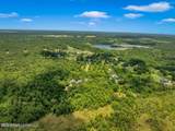 24071 Cuevas Delisle (A/B) Road - Photo 129
