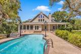 24071 Cuevas Delisle (A/B) Road - Photo 13