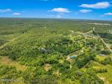 24071 Cuevas Delisle (A/B) Road - Photo 130