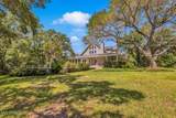 24071 Cuevas Delisle (A/B) Road - Photo 14
