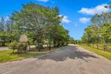 24071 Cuevas Delisle (A/B) Road - Photo 16