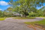 24071 Cuevas Delisle (A/B) Road - Photo 20