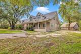 24071 Cuevas Delisle (A/B) Road - Photo 21