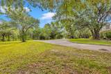 24071 Cuevas Delisle (A/B) Road - Photo 22
