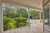 24071 Cuevas Delisle (A/B) Road - Photo 25