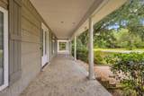 24071 Cuevas Delisle (A/B) Road - Photo 26