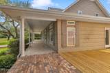 24071 Cuevas Delisle (A/B) Road - Photo 27