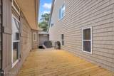 24071 Cuevas Delisle (A/B) Road - Photo 28