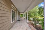 24071 Cuevas Delisle (A/B) Road - Photo 29