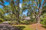 24071 Cuevas Delisle (A/B) Road - Photo 3