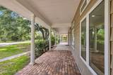 24071 Cuevas Delisle (A/B) Road - Photo 30