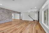 24071 Cuevas Delisle (A/B) Road - Photo 31