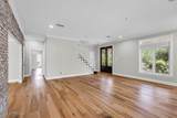 24071 Cuevas Delisle (A/B) Road - Photo 32