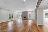 24071 Cuevas Delisle (A/B) Road - Photo 33