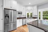24071 Cuevas Delisle (A/B) Road - Photo 34