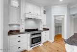 24071 Cuevas Delisle (A/B) Road - Photo 35