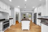 24071 Cuevas Delisle (A/B) Road - Photo 36