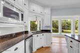 24071 Cuevas Delisle (A/B) Road - Photo 37