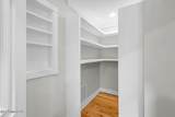 24071 Cuevas Delisle (A/B) Road - Photo 38